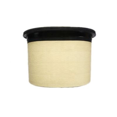 293-4053 Filtro de favo de mel Partes de escavadeiras Filtro de ar durável Elementos Serviço online