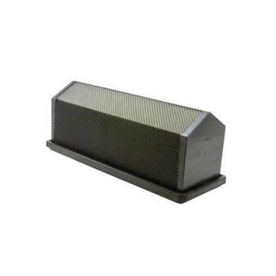 Hydwell 0336867010 336867010 WA10926 Filtro de ar de camião com papel de filtro e P629641