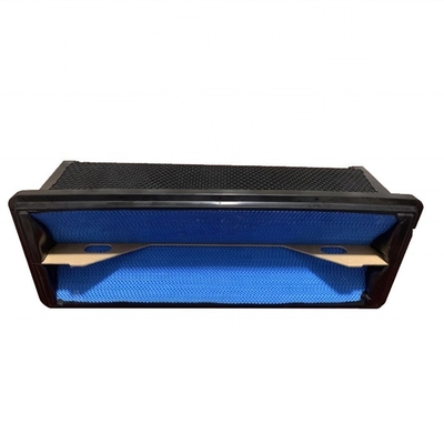 Hydwell 0336867010 336867010 WA10926 Filtro de ar de camião com papel de filtro e P629641