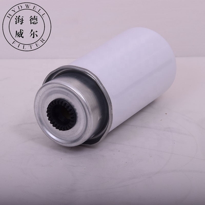 Filtros de separação de água e combustível de peças de automóveis 1685861 6c119176ab BSG242901 para veículos normalizados