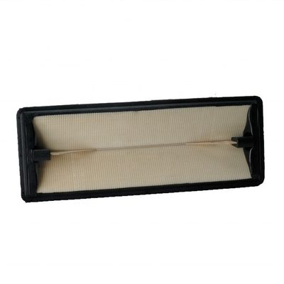Hydwell 0336867010 336867010 WA10926 Filtro de ar de camião com papel de filtro e P629641