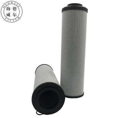 0850R010BN4HC Elementos hidráulicos de filtro de óleo com 99,9% de eficiência P566991 99707775371