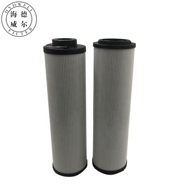 0850R010BN4HC Elementos hidráulicos de filtro de óleo com 99,9% de eficiência P566991 99707775371