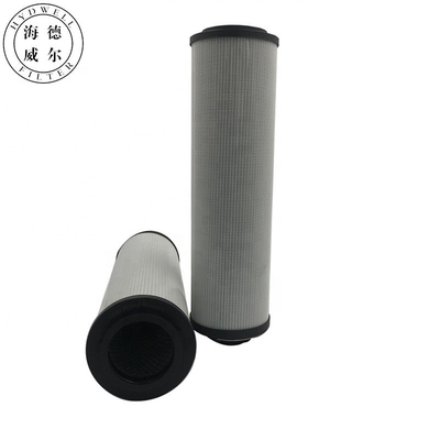 0850R010BN4HC Elementos hidráulicos de filtro de óleo com 99,9% de eficiência P566991 99707775371
