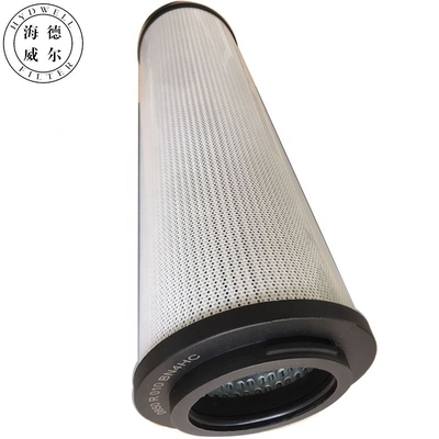 0850R010BN4HC Elementos hidráulicos de filtro de óleo com 99,9% de eficiência P566991 99707775371