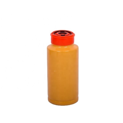 326-1641 Filtros separadores de água para combustíveis de camiões para partes de motores de escavadeiras
