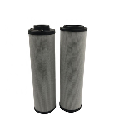 Hydwell 0850R020BN4HC Elementos hidráulicos de filtro de óleo de retorno essenciais para a central elétrica
