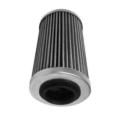 Hydwell Motor Parts Filtro de óleo 420956744 com desempenho padrão