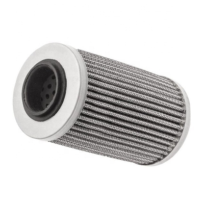 Hydwell Motor Parts Filtro de óleo 420956744 com desempenho padrão