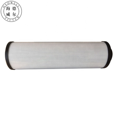 Hydwell 0850R020BN4HC Elementos hidráulicos de filtro de óleo de retorno essenciais para a central elétrica