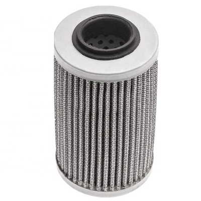 Hydwell Motor Parts Filtro de óleo 420956744 com desempenho padrão
