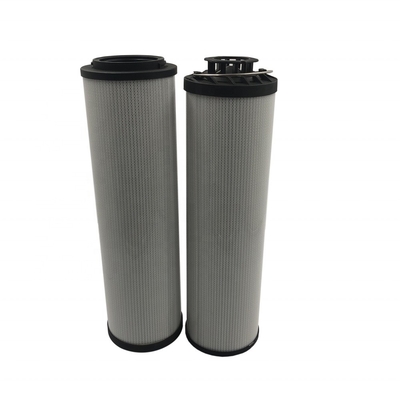 0850R010ON 0850R020ON Filtro hidráulico de óleo para filtro mecânico no sistema hidráulico