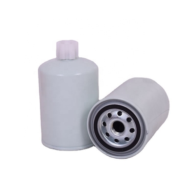 OE NO. FS1280 Camião Modelo para camião Hydwell Separador de combustível e água Filtro giratório FS1280