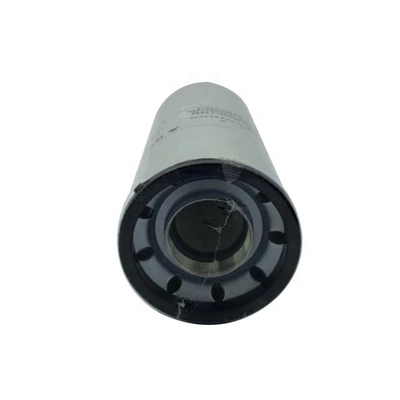 11NA-70110 Filtro de óleo de ferro de rotação Hydwell P553000 BD103 1310032243 247190148 007101