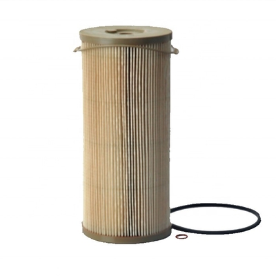 Separador de água de combustível Hydwell 2020Tm para Racor 1000fg 10 Micron Inner Filter 2020tm-OR