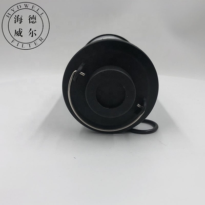 A melhor escolha dos hotéis 0160R020BN4HC Hidráulico Retorno Filtro de Óleo Substituição para resultados