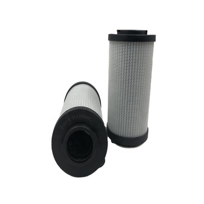 Cartucho de filtro de óleo hidráulico 0160R010BN4HC para uso doméstico e industrial 0160R020BN4HC