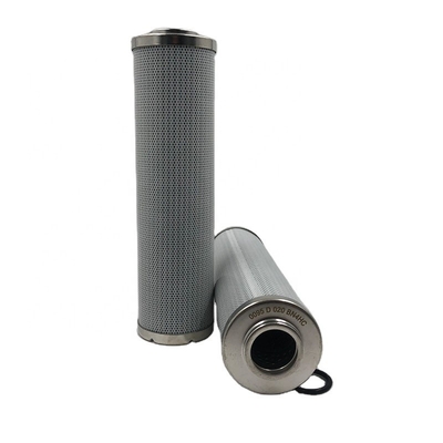 Número de peça 0095D010BN4HC Cartucho hidráulico de filtro de óleo para armazéns de vestuário
