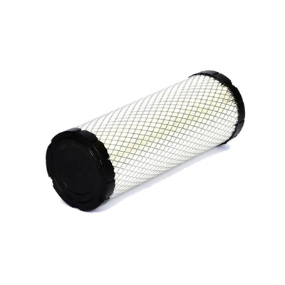 26510362 Hydwell Tractor Roller Excavator Air Filter cartucho Excelente desempenho