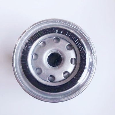 Filtro de óleo de suporte online 11-9321 119321 EMI 2000 para modelos RD TS MD T-Series 0,5 kg