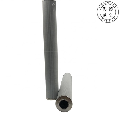 1320D020BN4HC Material de filtro de fibra de vidro Elementos hidráulicos de filtro de óleo para uso industrial