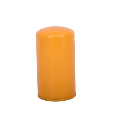 AT308578 Elemento de filtro de combustível de ferro P557440 para partes de motores de escavadeiras 1P-2299