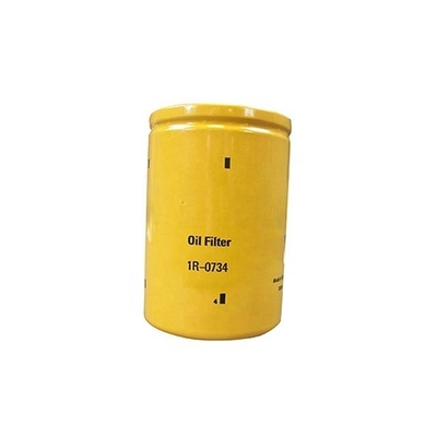 1R0734 P555680 1614874700 9Y4484 B0150157510 9576P555680 5000816001 para motores de tractor
