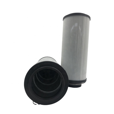 Sistema hidráulico 0950r010bn4hc 0950r020bn4hc Cartucho de filtro de óleo para serviços online