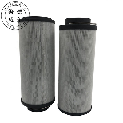Sistema hidráulico 0950r010bn4hc 0950r020bn4hc Cartucho de filtro de óleo para serviços online