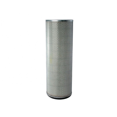Cartucho de filtro de ar do motor 11L12004 para abastecimento de hidrogénio AT136707 1249911210 151397A1