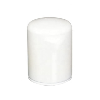 LF3541 Hydwell Heavy Duty Truck Motor Oil Filter 3I0740 156071590 Melhorar a Eficiência