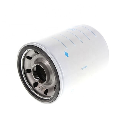 LF3541 Hydwell Heavy Duty Truck Motor Oil Filter 3I0740 156071590 Melhorar a Eficiência
