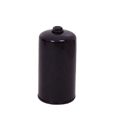 Partes de escavadeiras Elemento de filtro de combustível 8983129180 R011619 SN25172 para escavadeiras pesadas