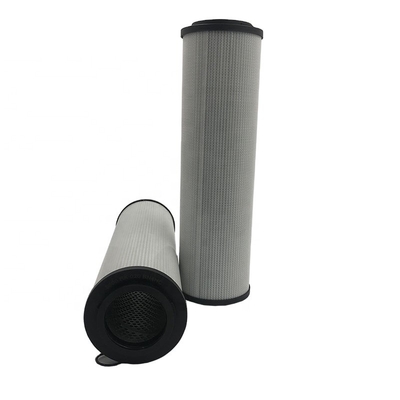 0800RK020BN4HC Elementos hidráulicos de filtro de óleo para o sistema hidráulico