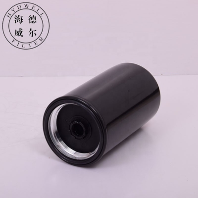 Partes de escavadeiras Elemento de filtro de combustível 8983129180 R011619 SN25172 para escavadeiras pesadas