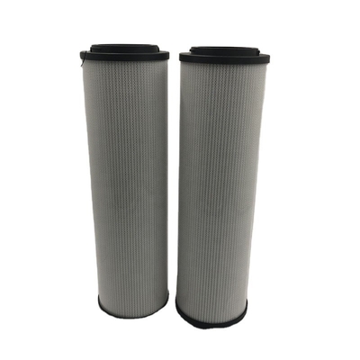 0800RK020BN4HC Elementos hidráulicos de filtro de óleo para o sistema hidráulico