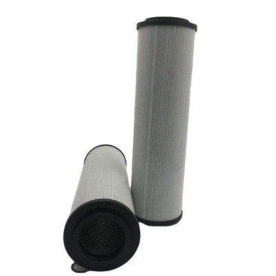 0800RK020BN4HC Elementos hidráulicos de filtro de óleo para o sistema hidráulico