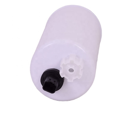 Modelo de camião Para camião FS1003 P578848 SN40541 Separador de combustível e água para motores diesel