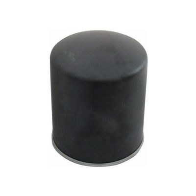 Cartucho de filtro do secador de ar do caminhão-trator de ferro P953571 699387 1907612 3351454 15920105 AL204884 571352308 8159915