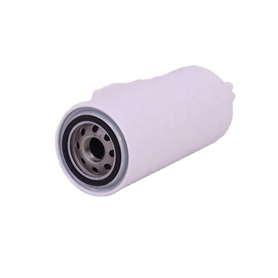 Modelo de camião Para camião FS1003 P578848 SN40541 Separador de combustível e água para motores diesel