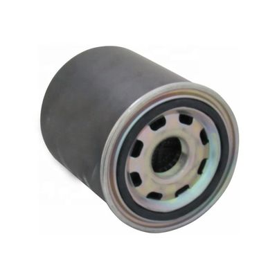 Cartucho de filtro do secador de ar do caminhão-trator de ferro P953571 699387 1907612 3351454 15920105 AL204884 571352308 8159915