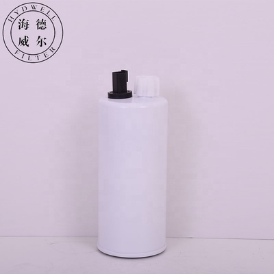 Modelo de camião Para camião FS1003 P578848 SN40541 Separador de combustível e água para motores diesel