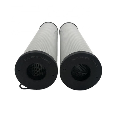 0251RK010BN4HC Hydwell Filtro de Óleo Hidráulico Industrial A melhor escolha para o seu negócio