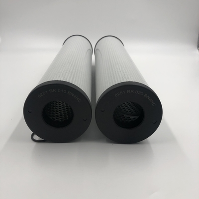0251RK010BN4HC Hydwell Filtro de Óleo Hidráulico Industrial A melhor escolha para o seu negócio