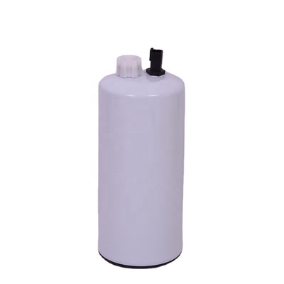 Máquinas industriais FS1040 Caminhão Motor Diesel Filtro de separador de combustível e água