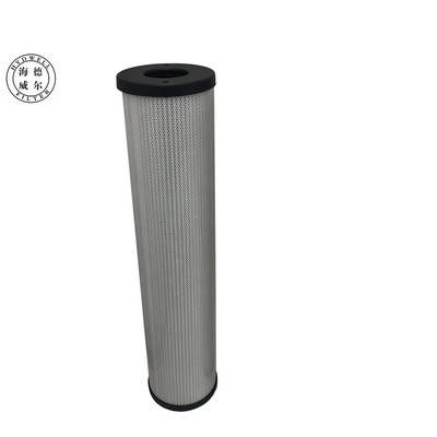 0251RK010BN4HC Hydwell Filtro de Óleo Hidráulico Industrial A melhor escolha para o seu negócio