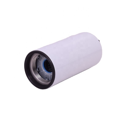 Máquinas industriais FS1040 Caminhão Motor Diesel Filtro de separador de combustível e água