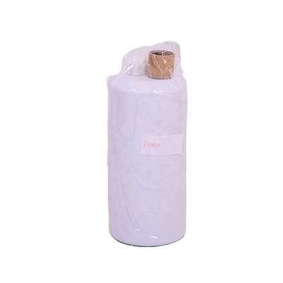 Máquinas industriais FS1040 Caminhão Motor Diesel Filtro de separador de combustível e água