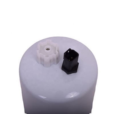 Máquinas industriais FS1040 Caminhão Motor Diesel Filtro de separador de combustível e água