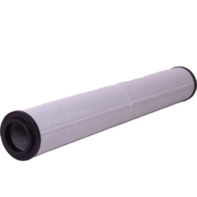 1700R010BN4HC Elemento de filtro hidráulico de substituição para desempenho de substituição